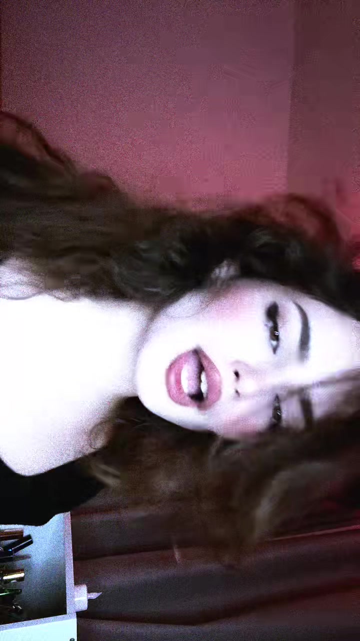 @leyla_bamby