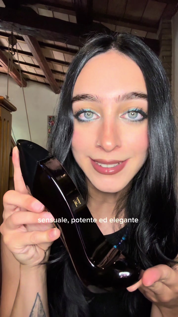@sssinister_