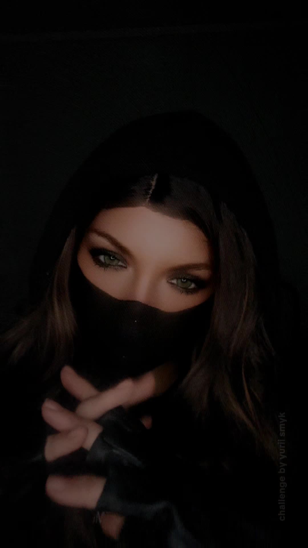 @callsign: Nemesis🖤⛓️