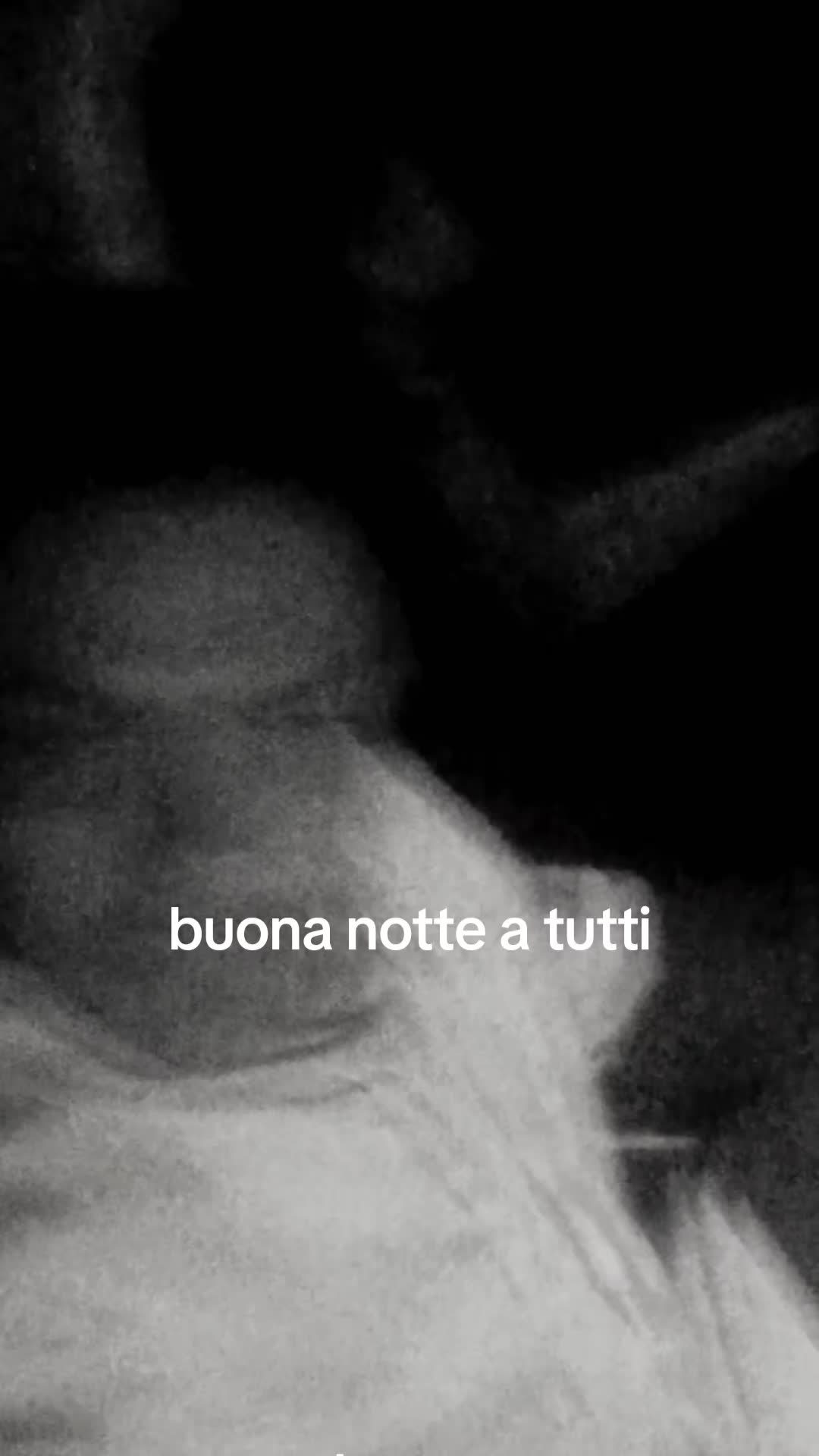 @unico e solo