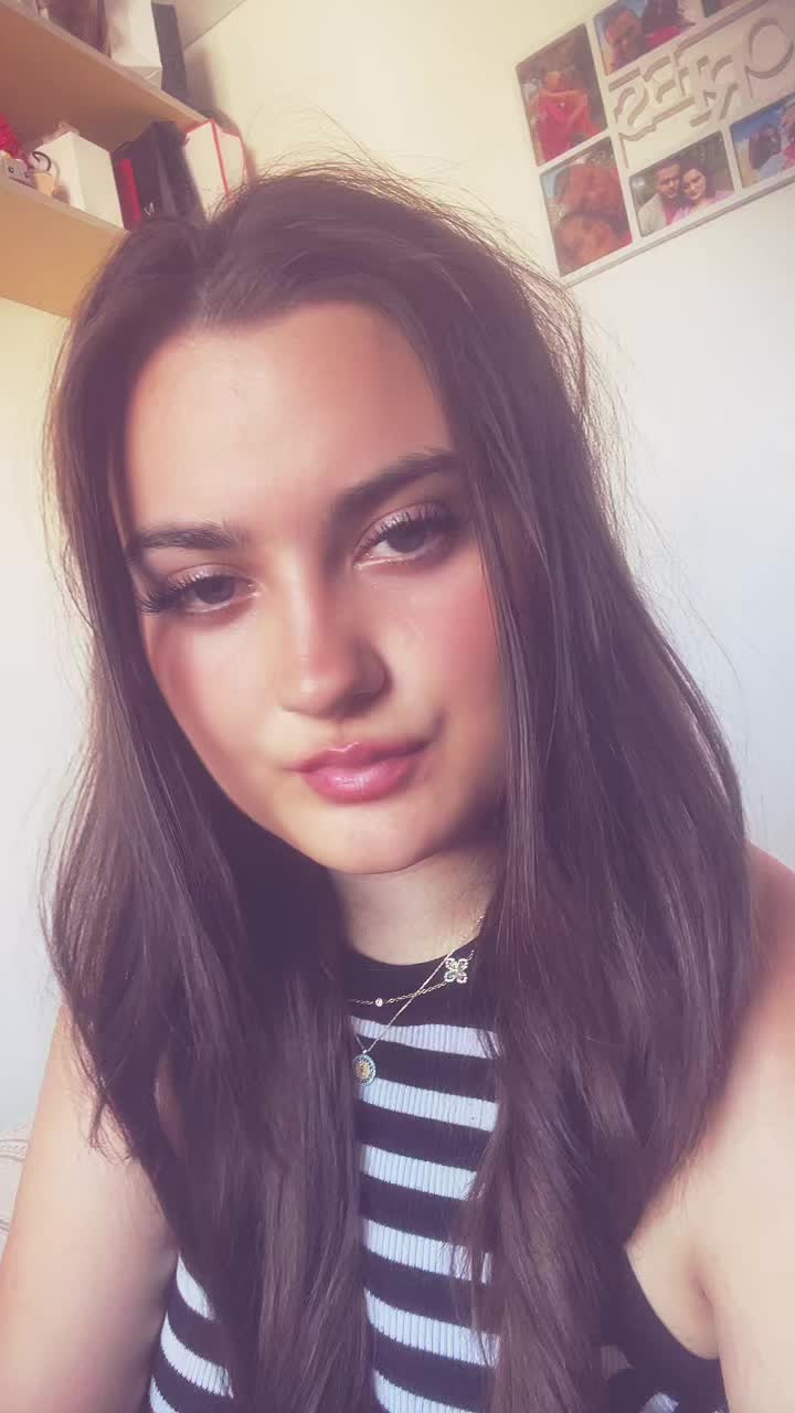 @Ariana_222
