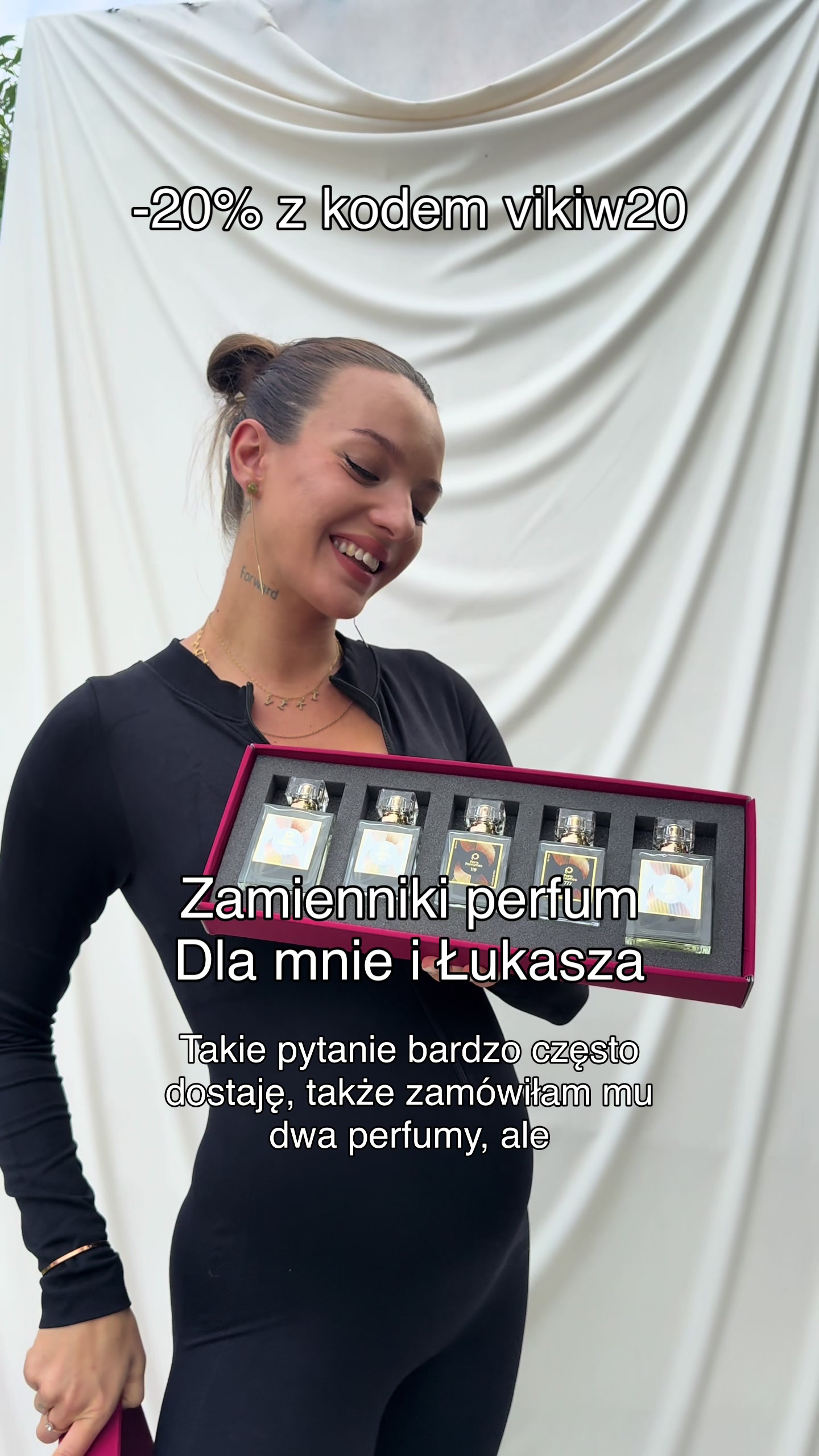 @Vikiwaskowiak