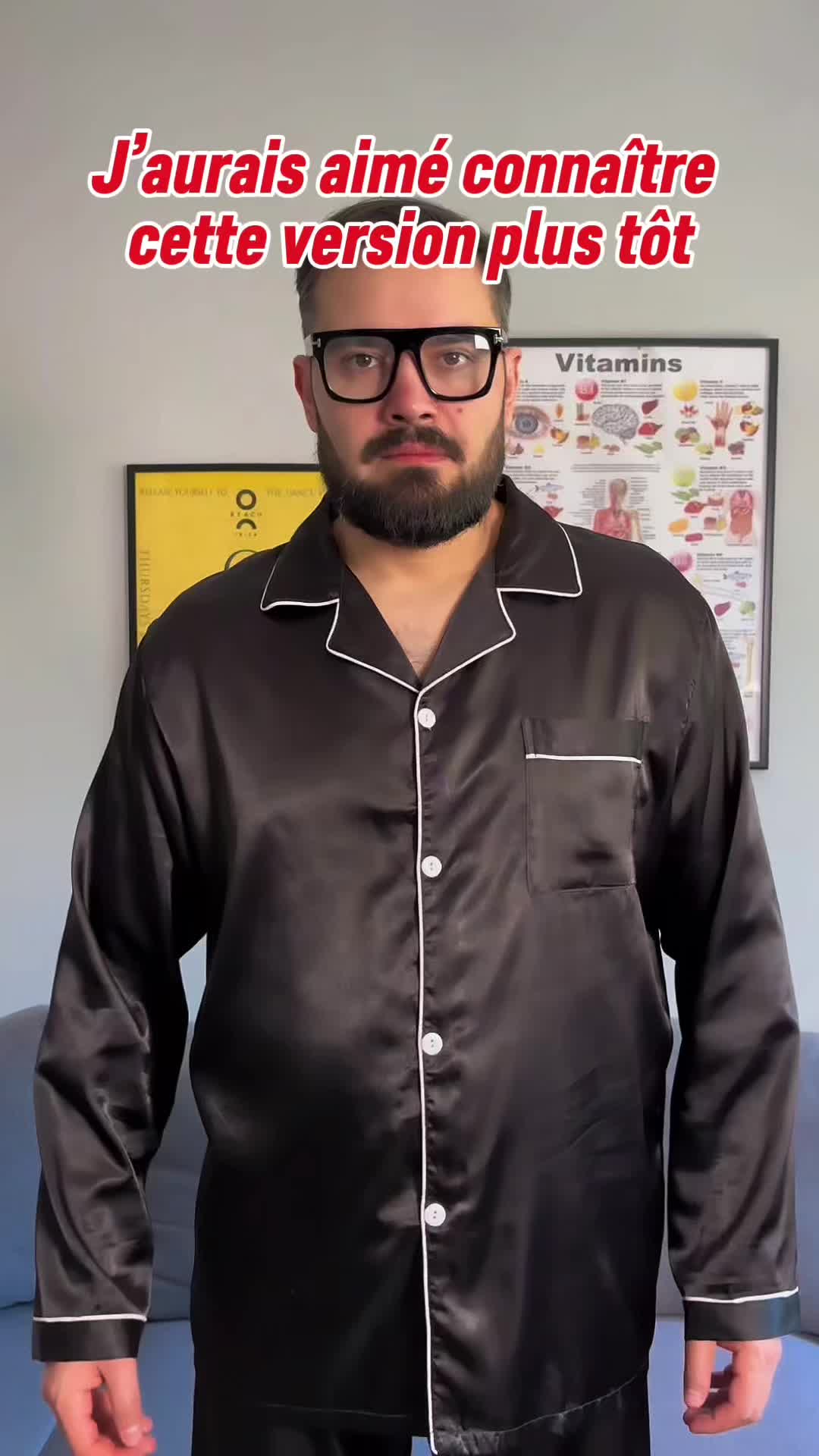 @GenPrimeX