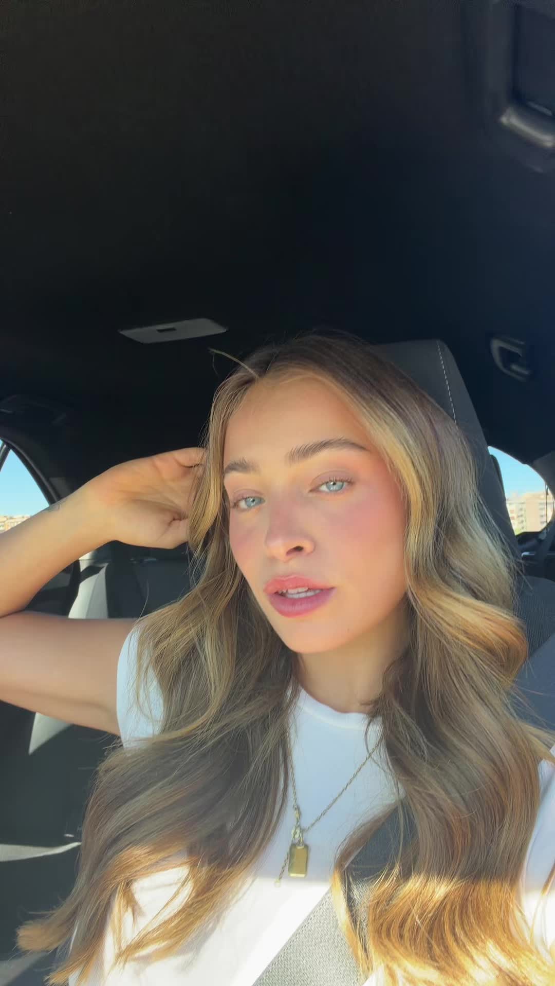@Allinaquellavera