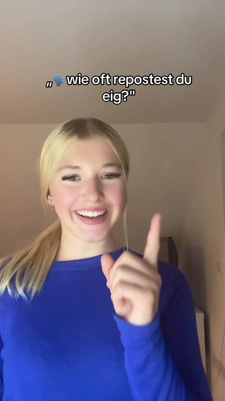 @bienemaja974