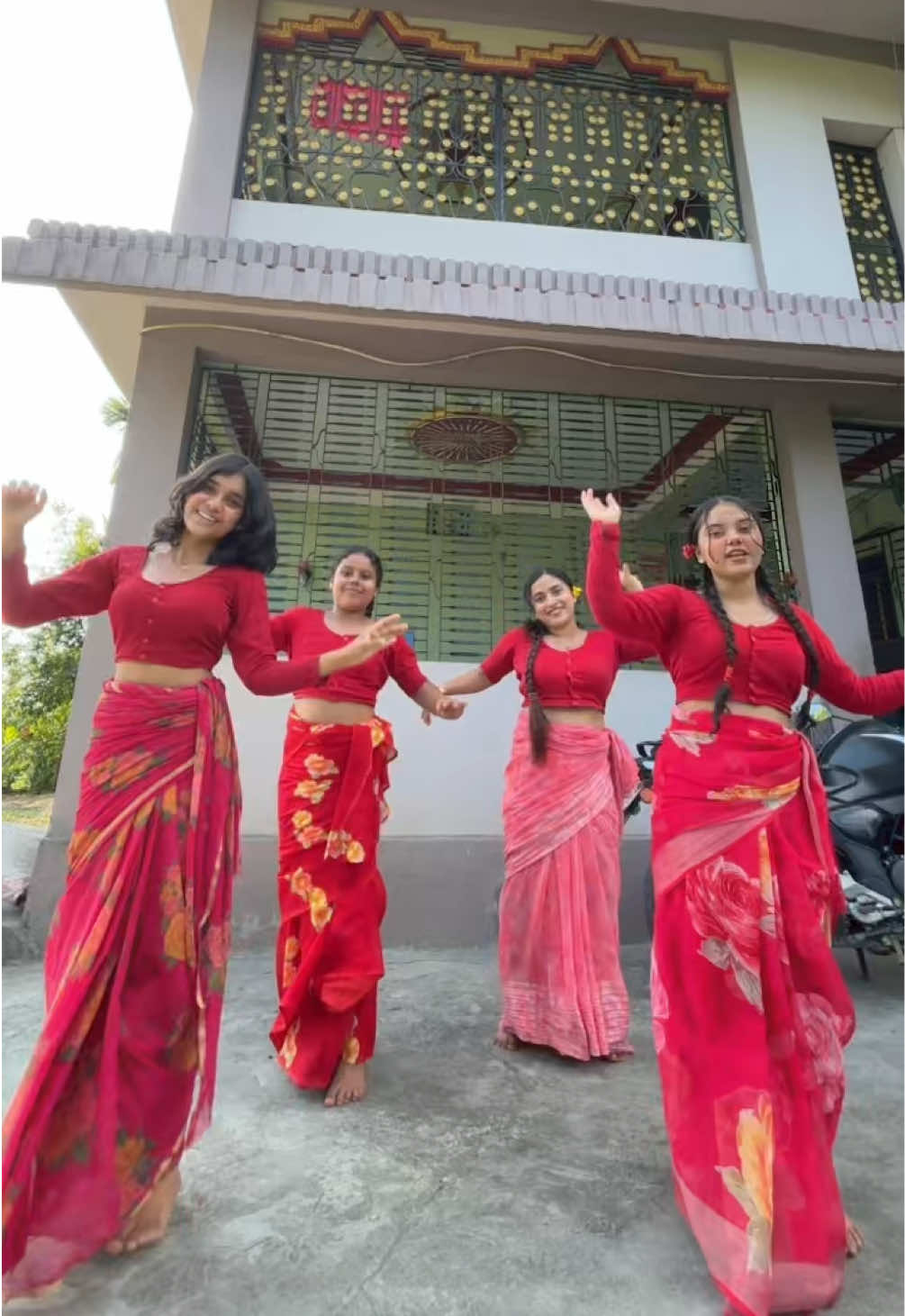 @rekhakhanal2002
