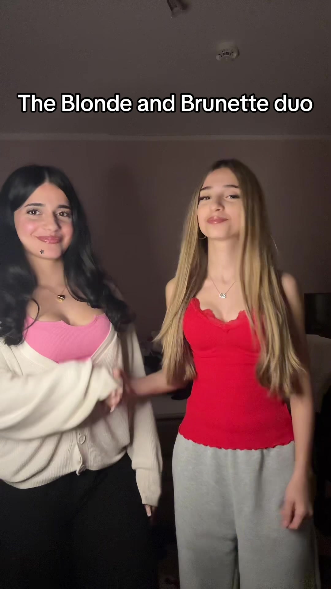@💞Nika&Majra💞