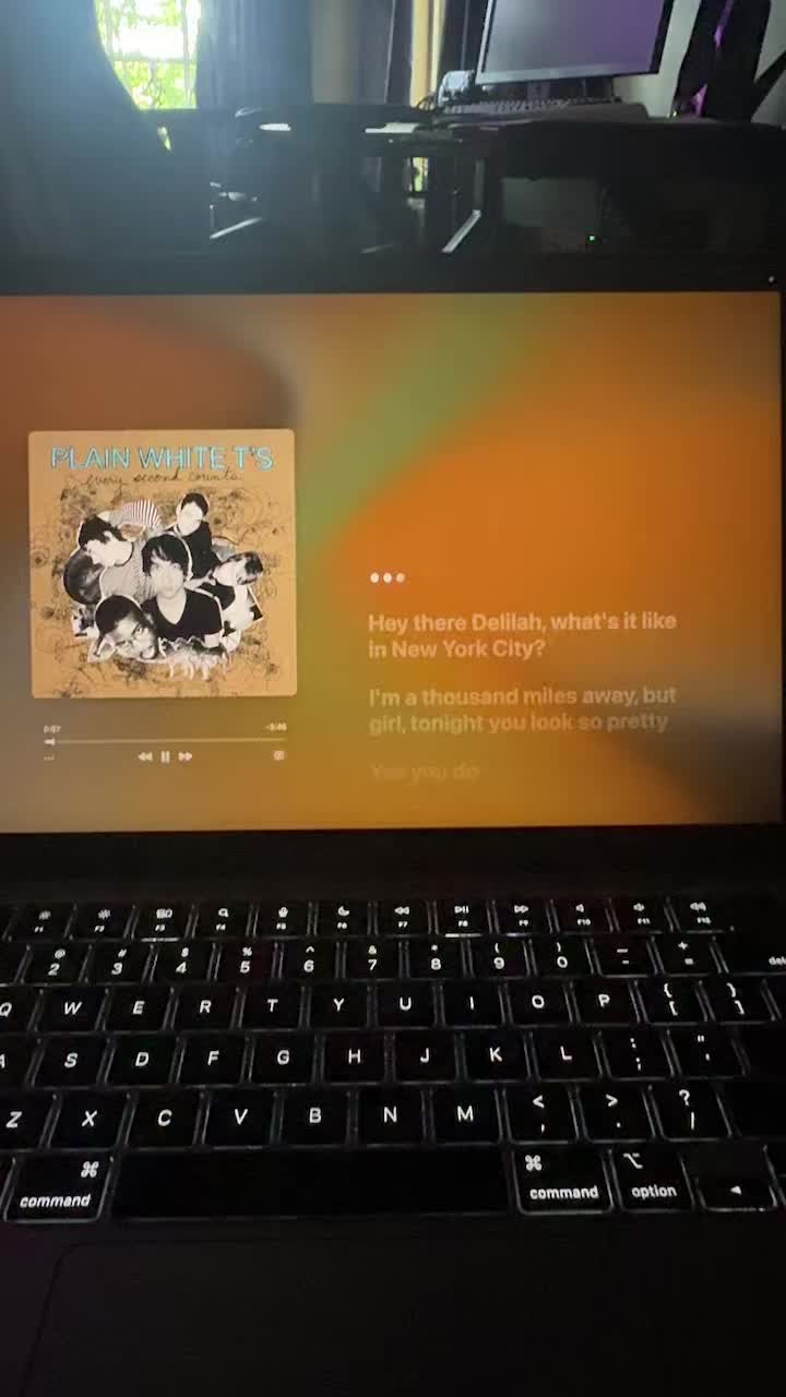 @songsfordaplaylist