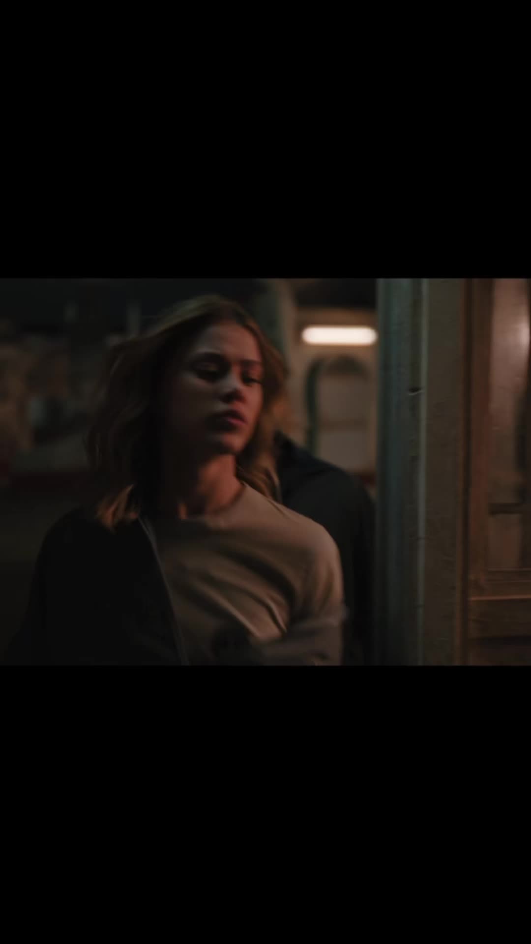 @Acting