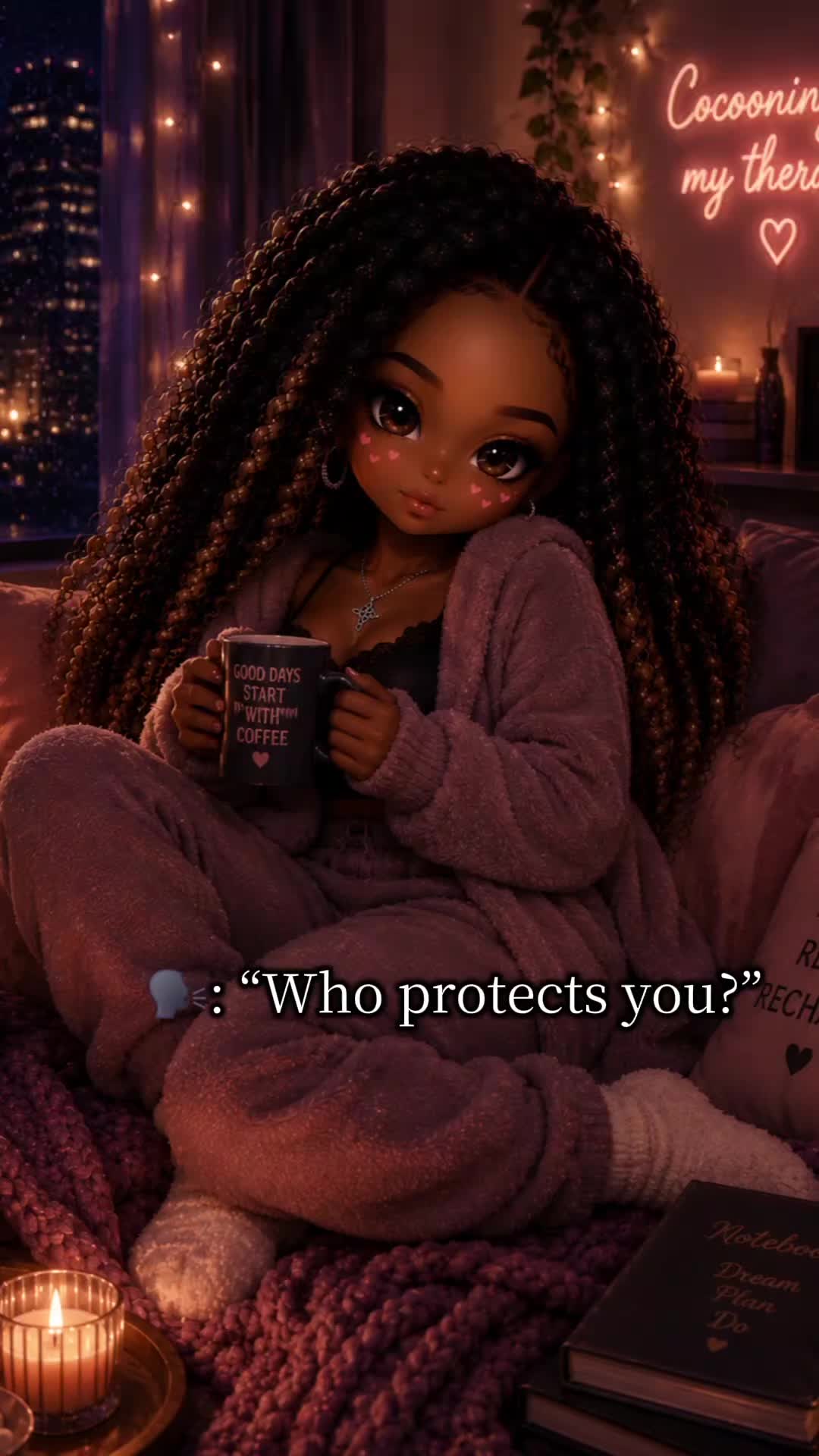 @randomthought