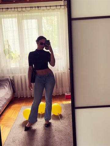 @nei1ii888