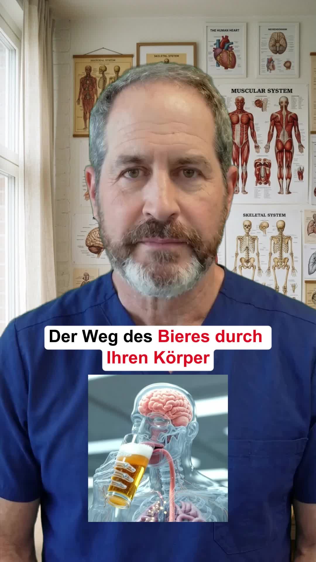 @Arzt Natur8