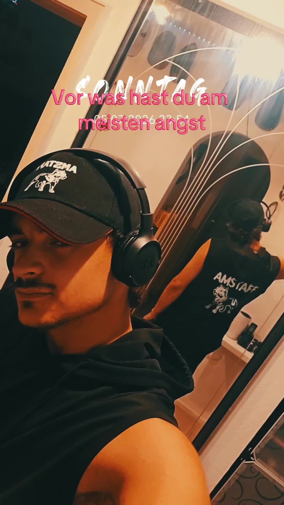 @[TSZ]😈Teufels_schatten😈🇩🇪