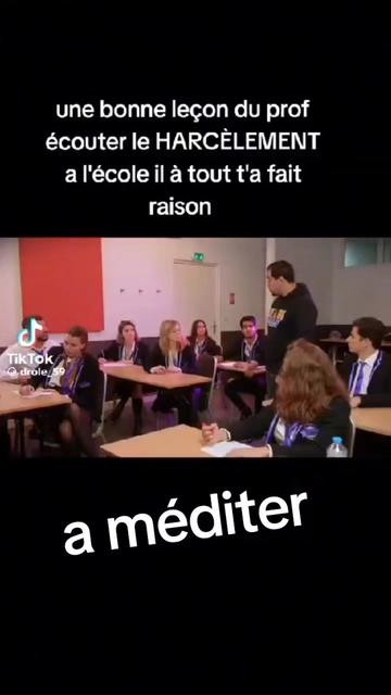 @🇫🇷La_Française🇫🇷