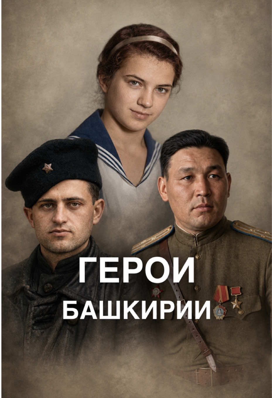 @Хуршед Нурматов hoorsh