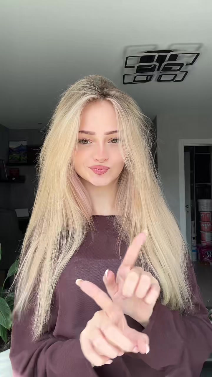 @тгк: Марийка 🍬