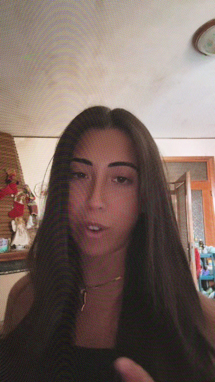 @Chiara Gabrielli