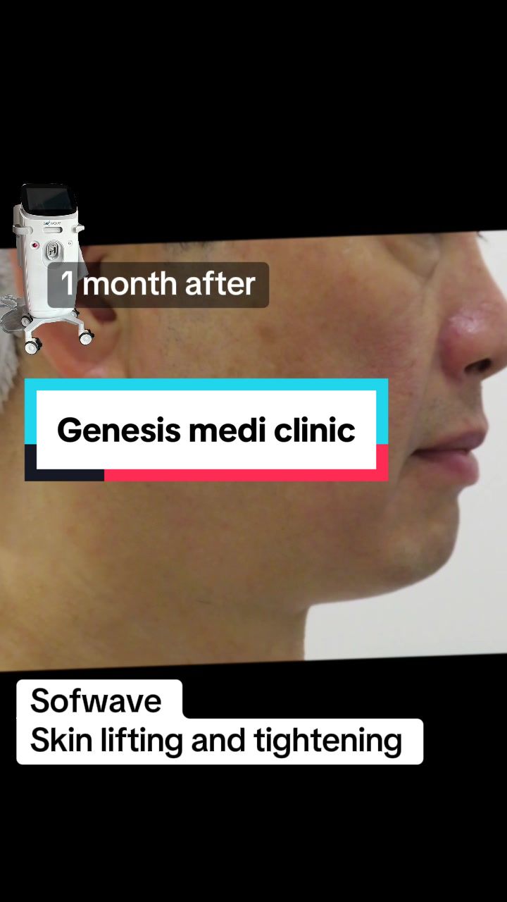 @genesismediclinic2021