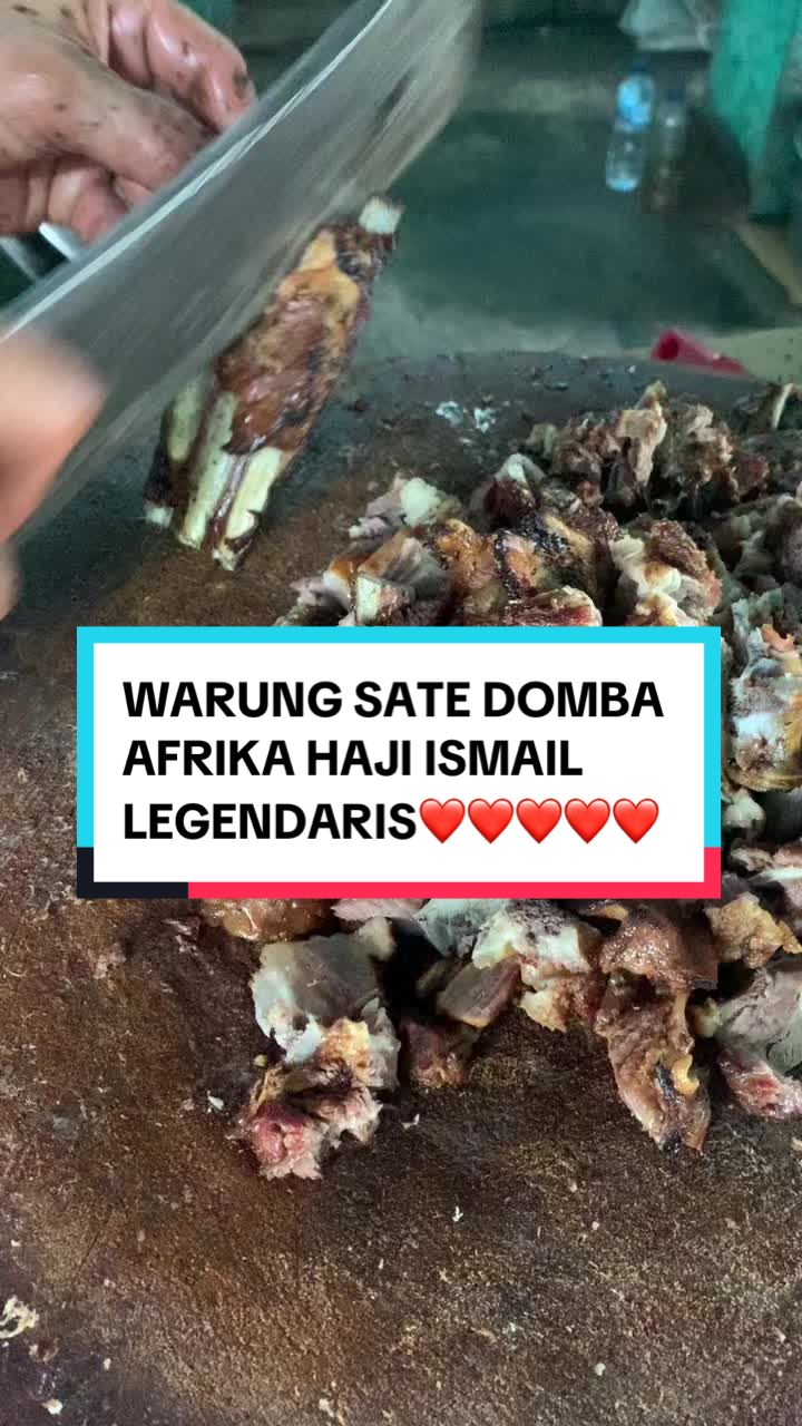 @NADHYACELLO_CULINARY