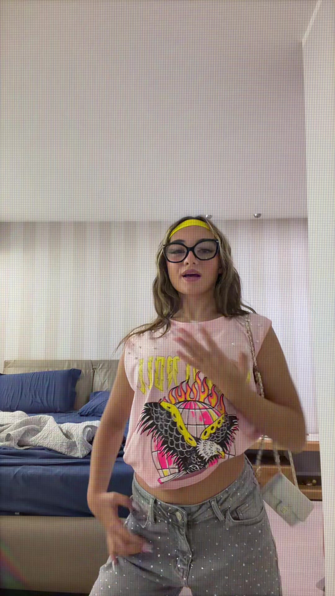 @__giorgyaromano__