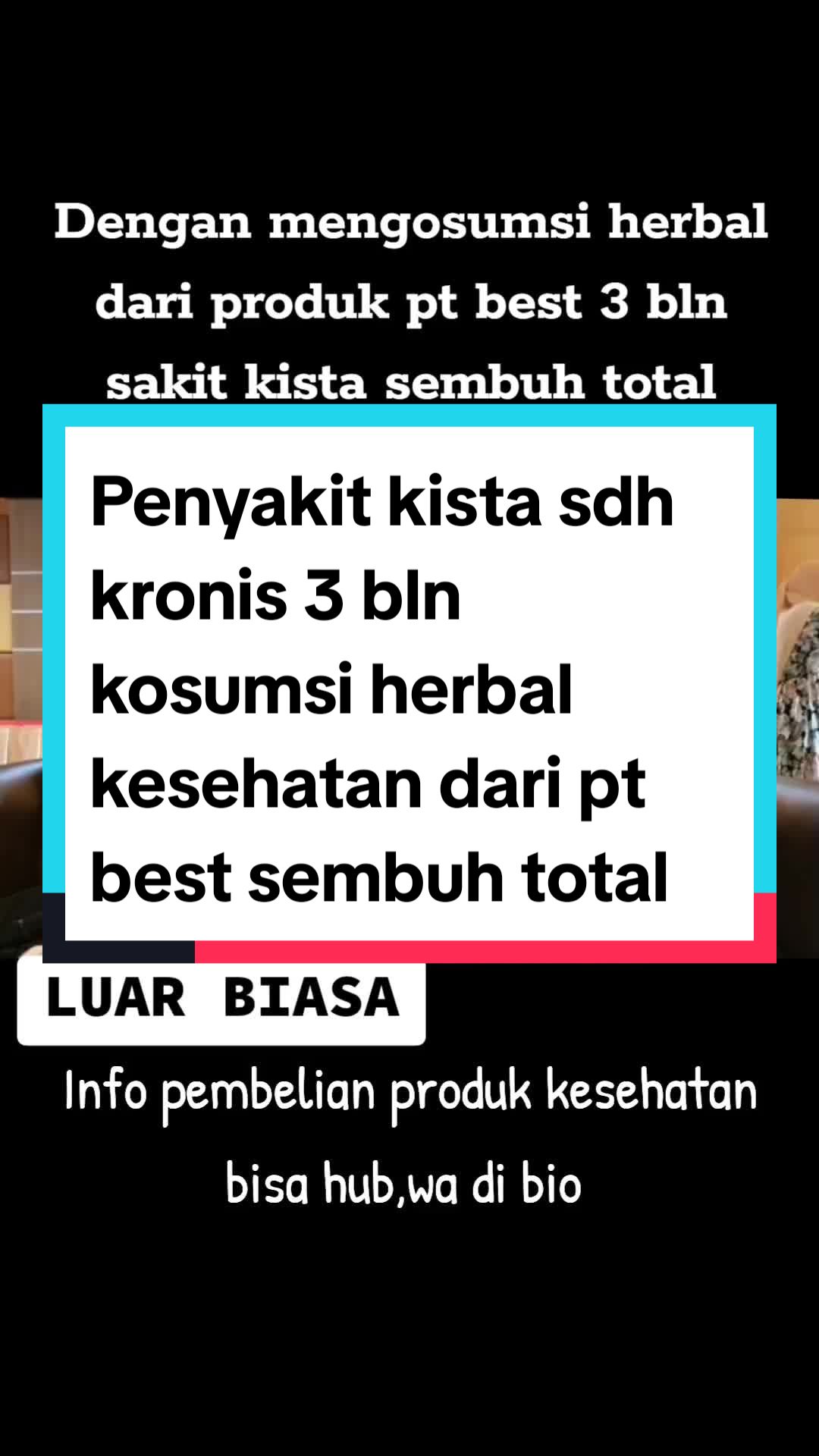 @yonosinergy