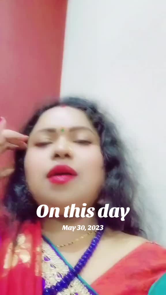 @Srilatha Chandu