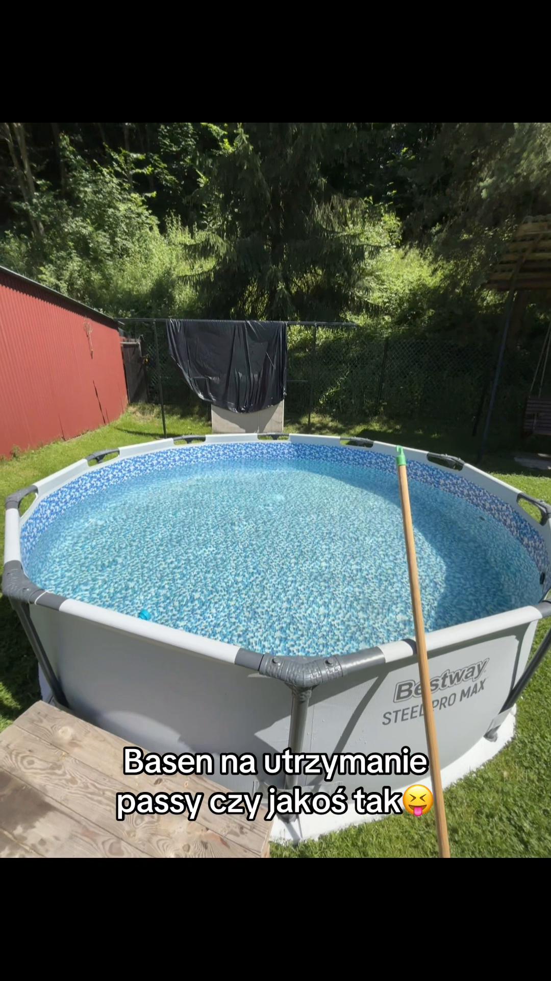 @Reposty