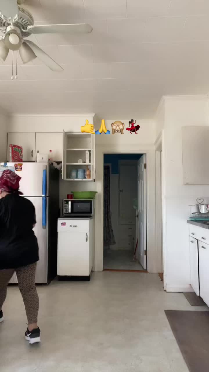 @Angelita Guisha