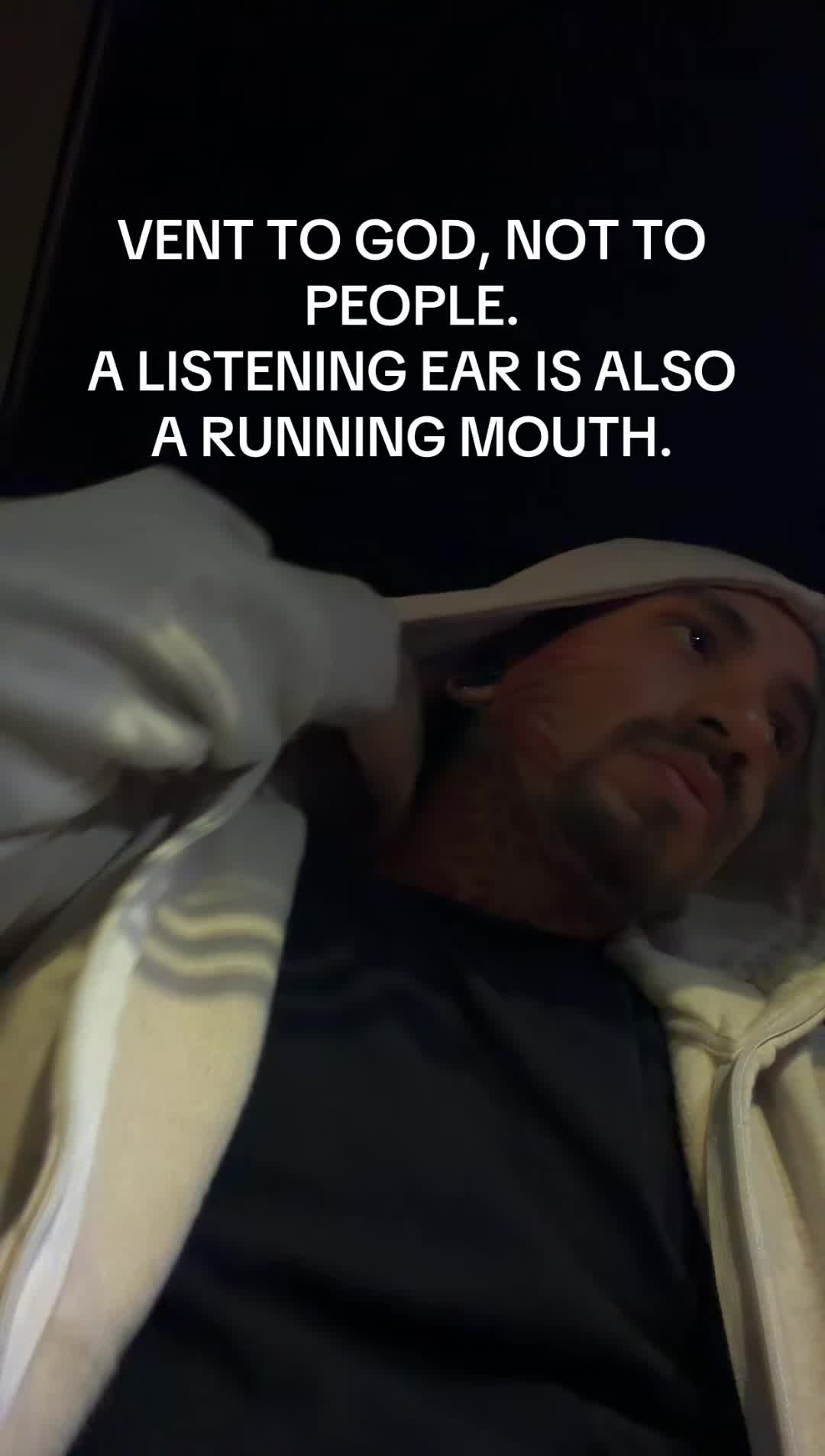 @1111🦂