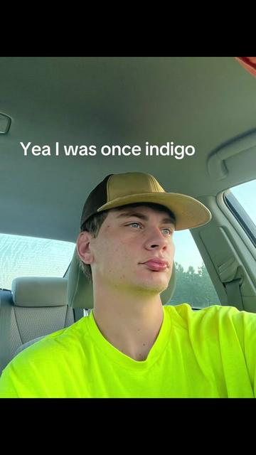 @Tyler Scott