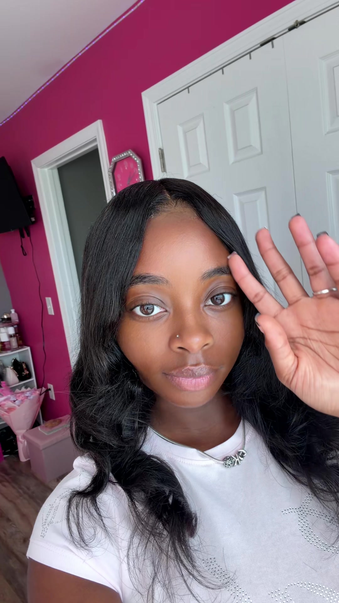 @jakayla 🌺.