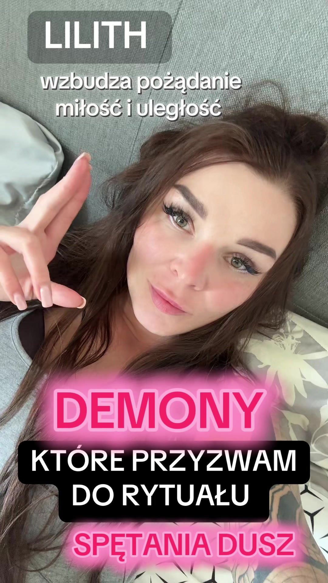 @Branwen Darque 😈