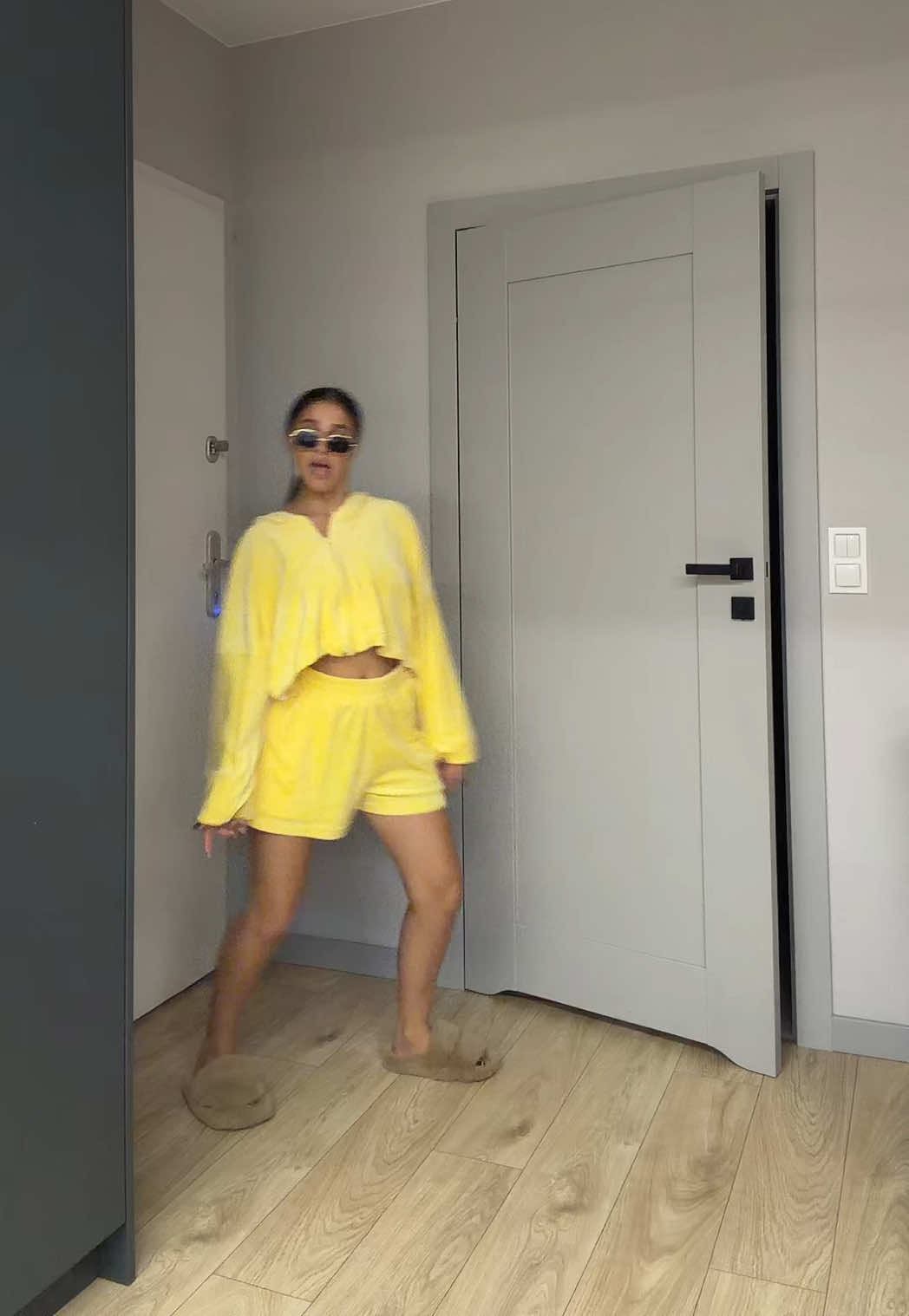 @DATSKOVA