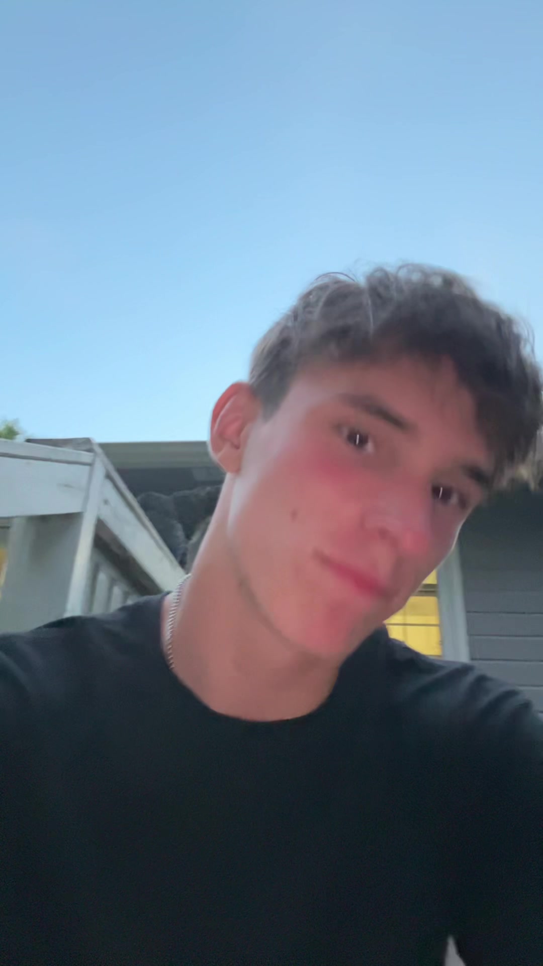 @jacurbbb
