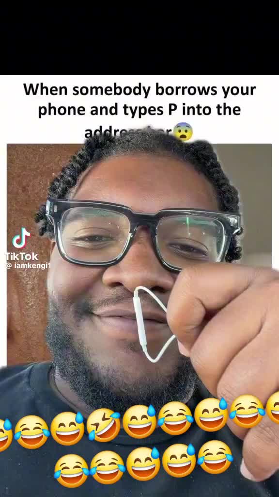 @Big Dude