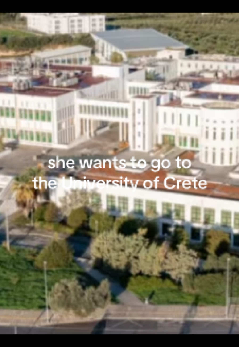 @lili