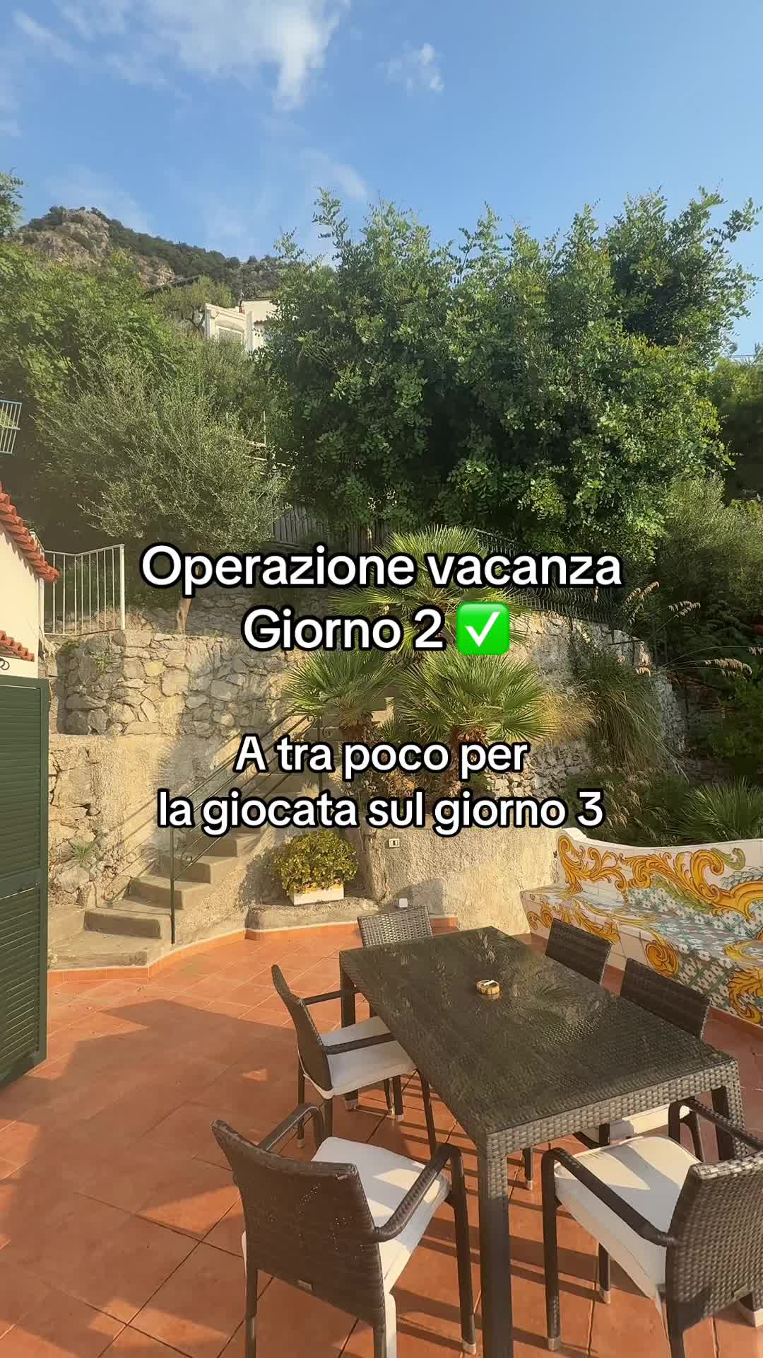 @Mirkocisco