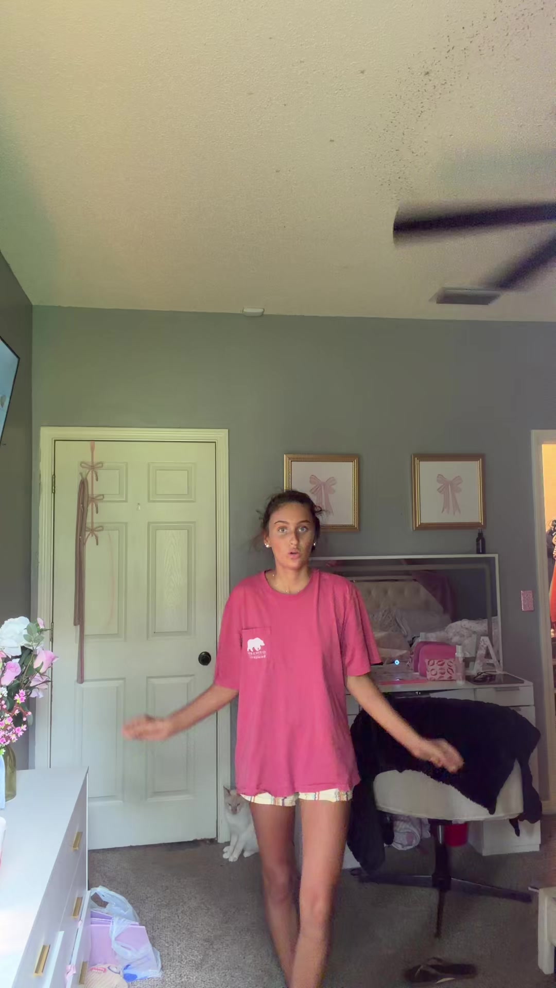 @- Adyson