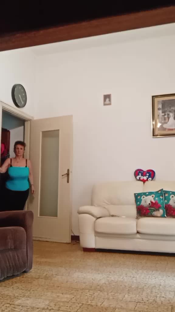 @Giovanna