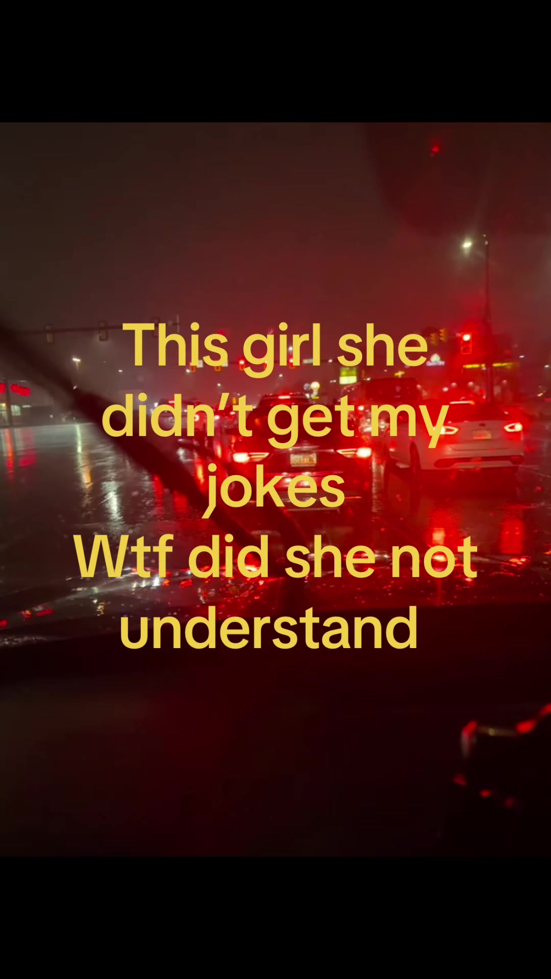 @wthunderoffical