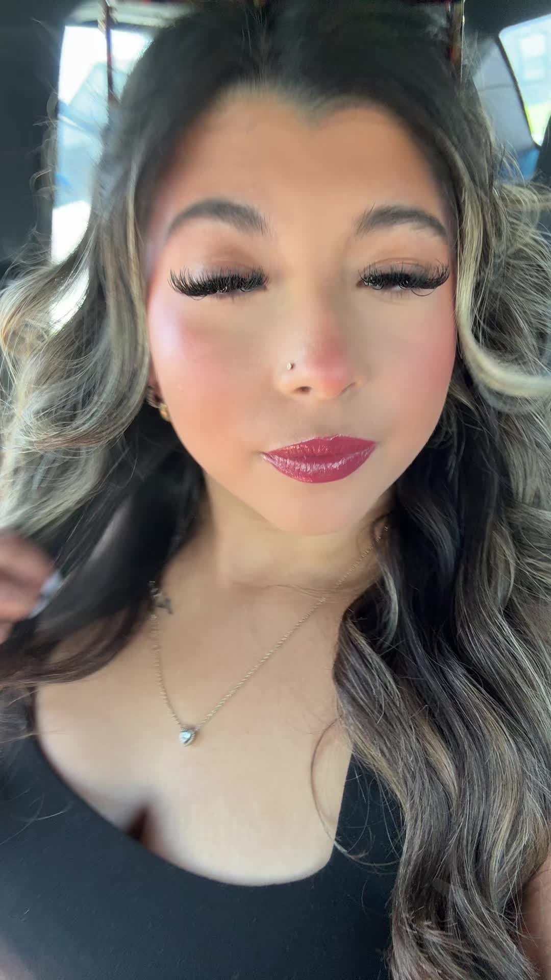 @Kiersten Piñon