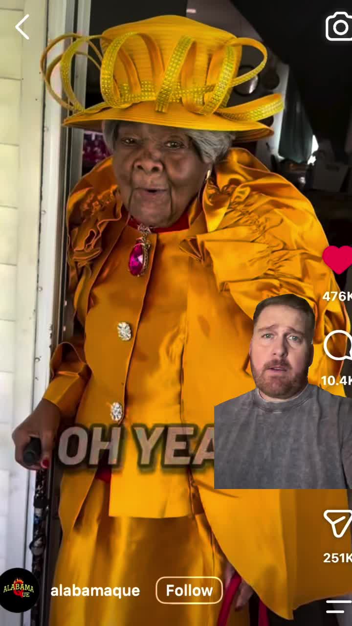 @Stonetaylor