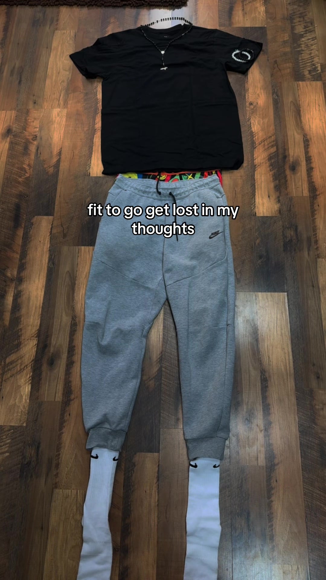 @iizwide
