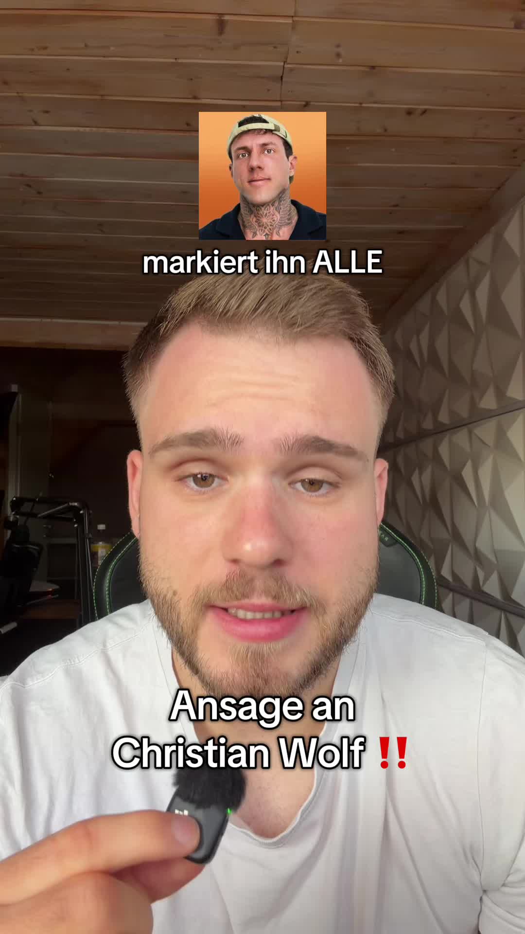 @niklasxfitness