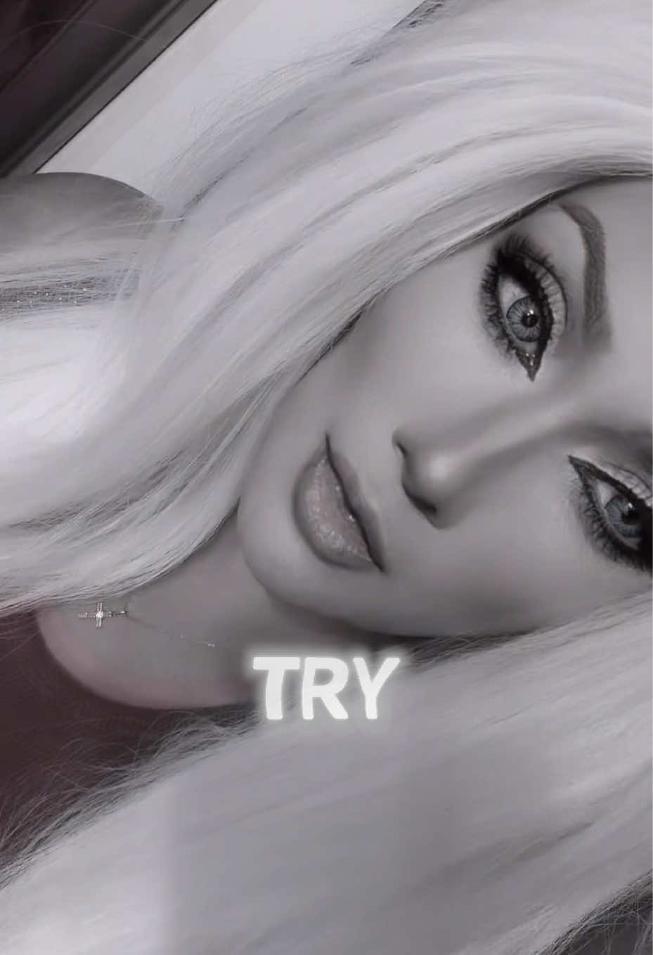 @Sassykassy