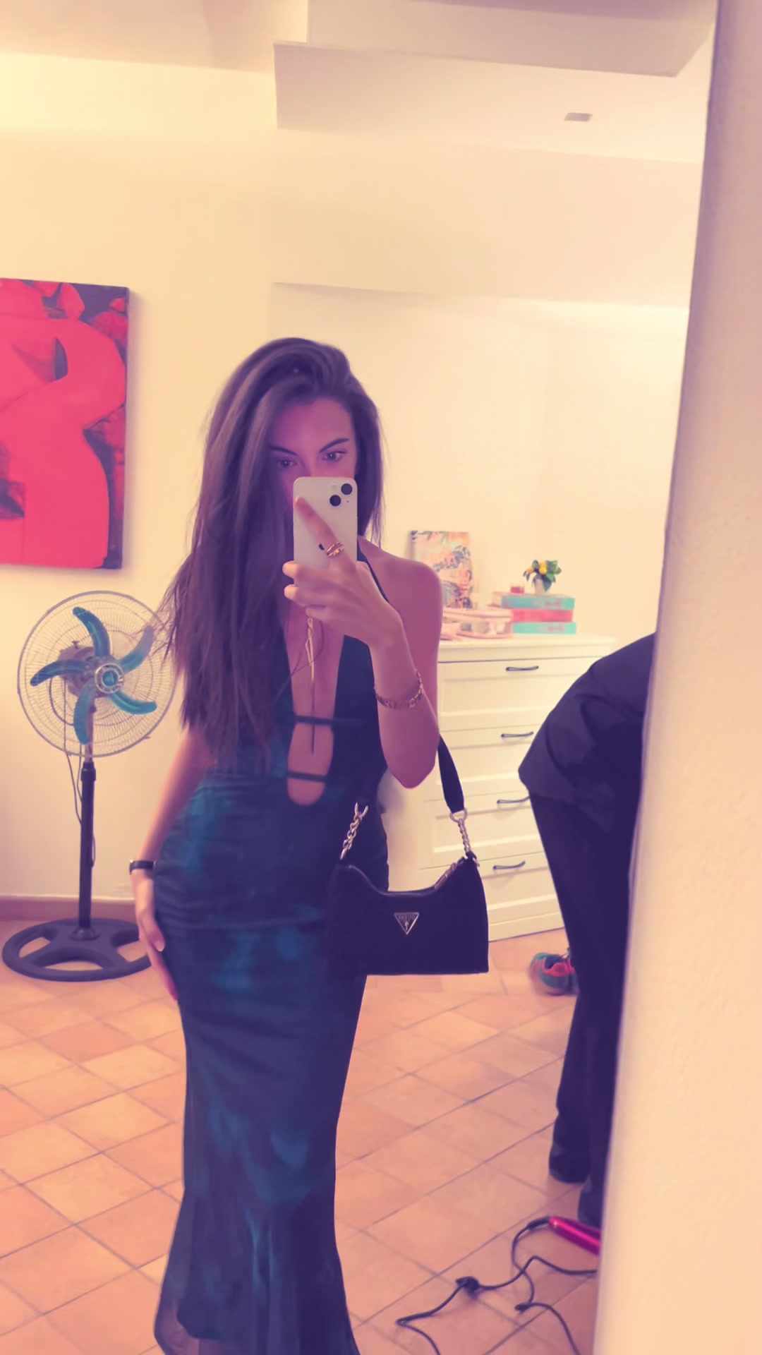 @aduitta_