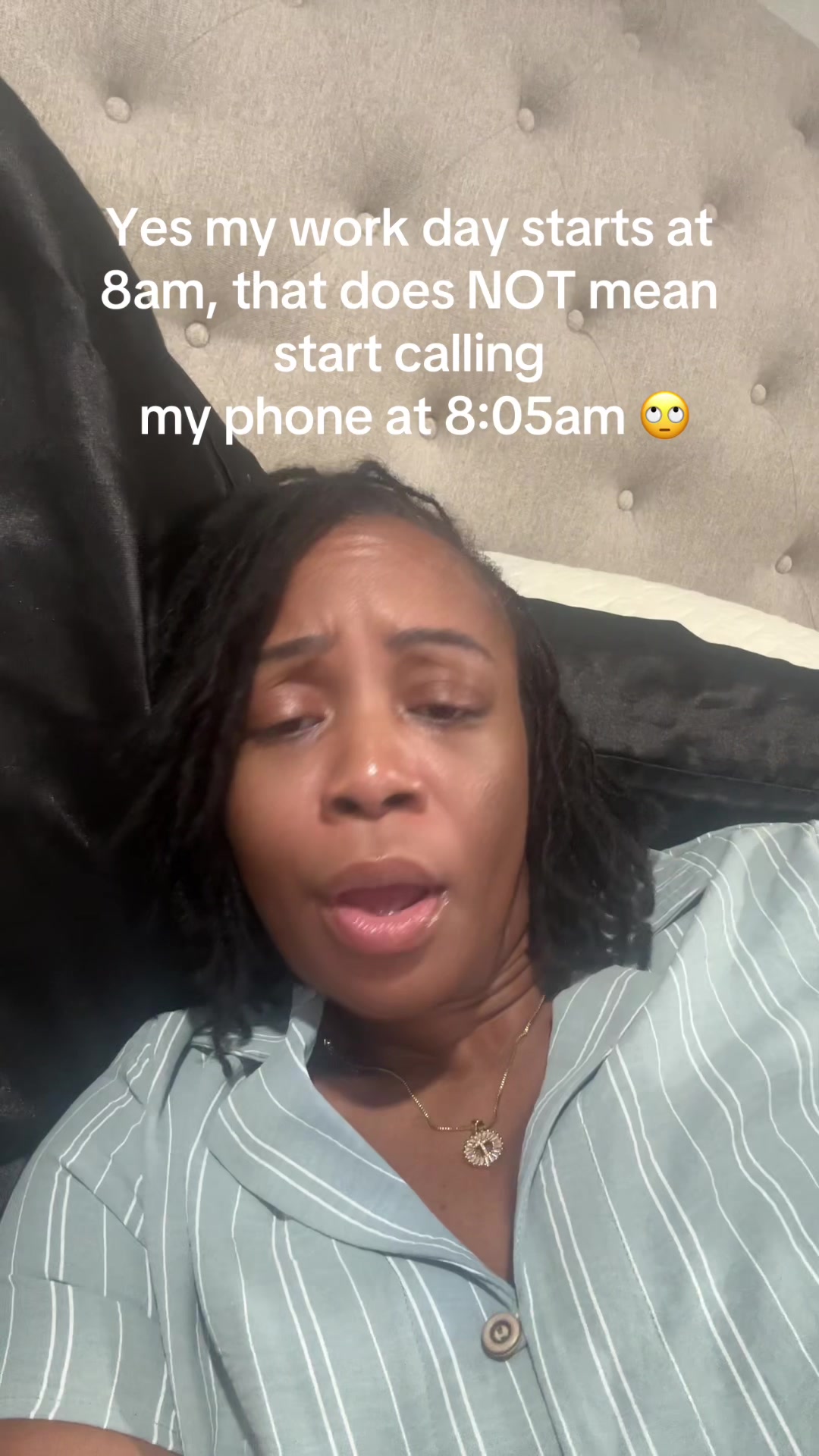 @Trina J