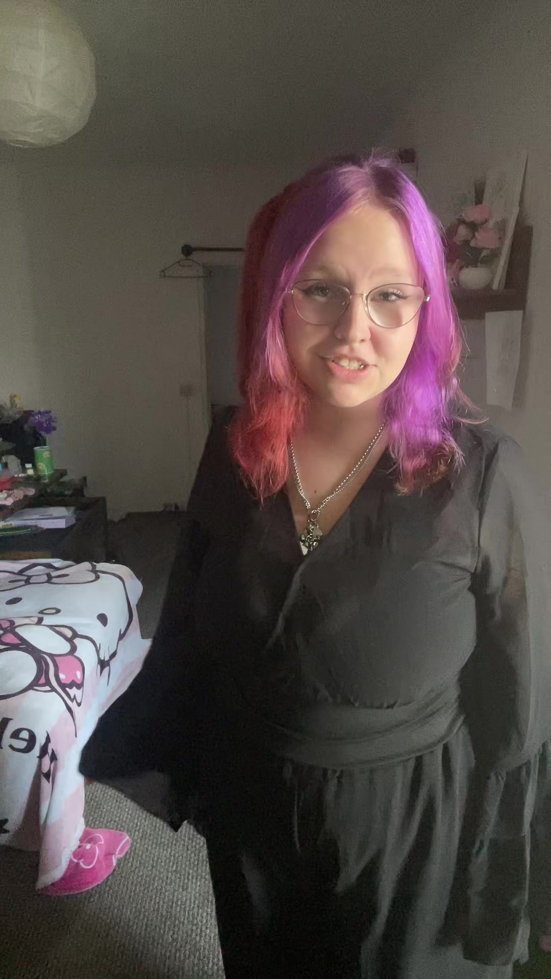 @vampirGirl2005