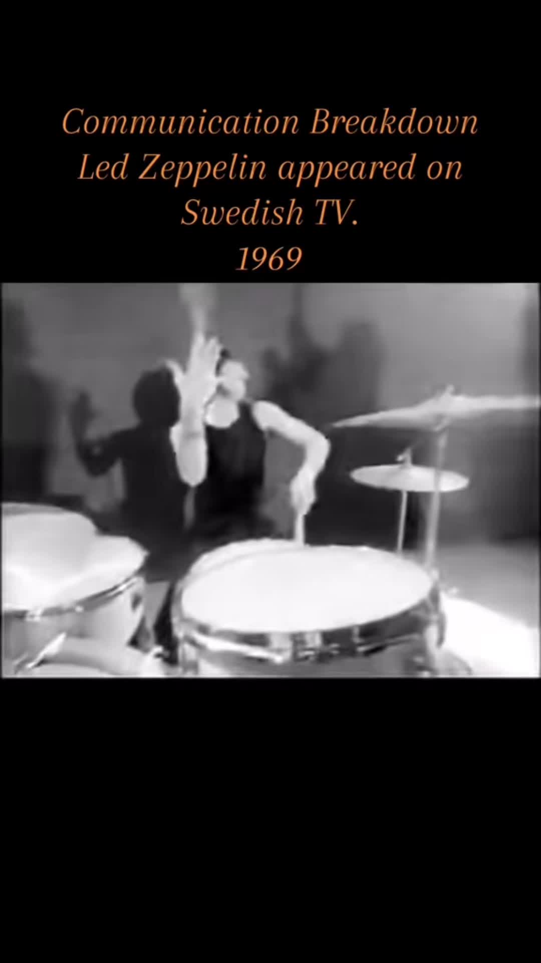 @GroupieGroove🎤🎸🥁