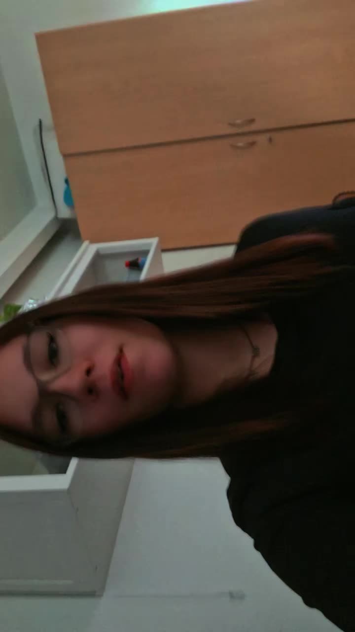 @y0urfavkimi_ brb